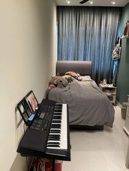 Joo Chiat Mansions (D15), Apartment #625990891